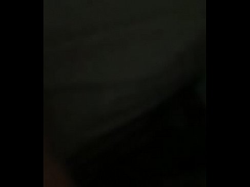 ❤️ Haigla meditsiiniõde kuum ämma vähk ❌ Pornovideo at et.porn-mate.ru