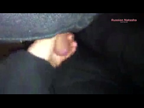 ❤️ ALATINE SEKSIMINE STREETIL / Kui see video saab 100k vaatamist ja 100 kommentaari - ma saadan kõigile kommentaarides minu alasti pildid ❌ Pornovideo at et.porn-mate.ru