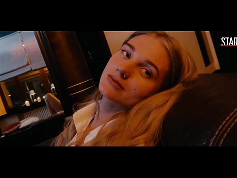 ❤️ SEKSISTSEEN KRISTINA ASMUS (FULL HD 1080) ❌ Pornovideo at et.porn-mate.ru