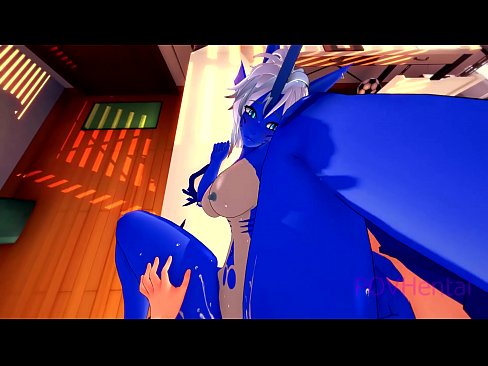 ❤️ Demon Fish Girl Monster ❌ Pornovideo at et.porn-mate.ru