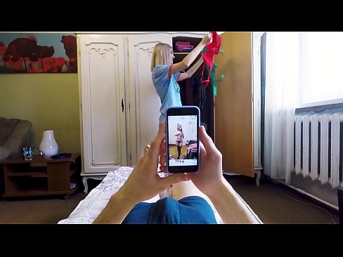 ❤️ Kasupoeg tegi oma venna sperma vahetult enne ema koju tulekut ❌ Pornovideo at et.porn-mate.ru