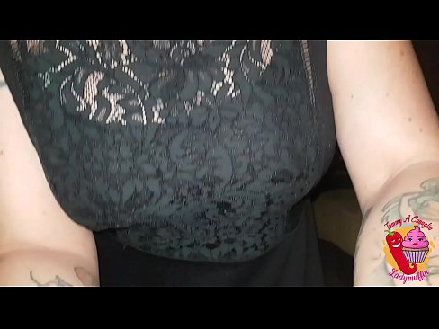 ❤️ Lutakas õepoeg annab talle blowjobi ja hispaania keelt ❌ Pornovideo at et.porn-mate.ru