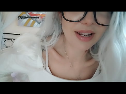 ❤️ kasuema, ära häbene! erektsioon on normaalne. Kasuema õpib ennast kontrollima ❌ Pornovideo at et.porn-mate.ru