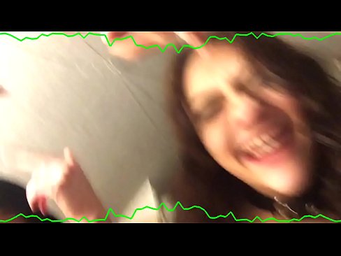 ❤️ Kaks seksikas brünett emotsionaalsed püksikud jäävad kurikaelad veidike ämma ❌ Pornovideo at et.porn-mate.ru