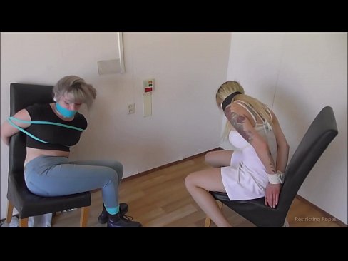 ❤️ Sõltuvuses / seotud ja suukorvistatud / neiu hädas ❌ Pornovideo at et.porn-mate.ru
