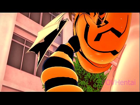 ❤️ Wasp Girl Monster ❌ Pornovideo at et.porn-mate.ru