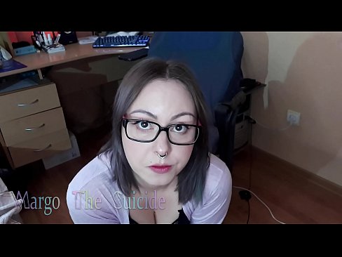 ❤️ Seksikas prillidega tüdruk imeb dildot sügavalt kaamera ette ❌ Pornovideo at et.porn-mate.ru
