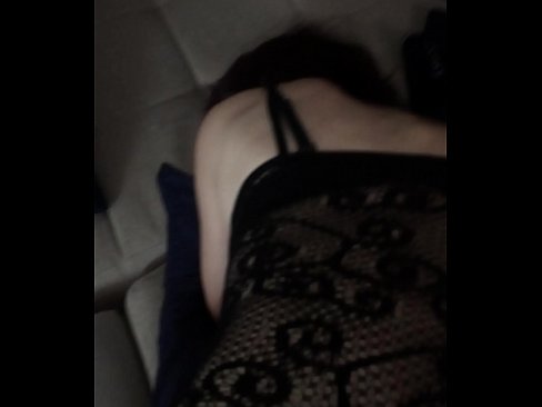 ❤️ Si ja perdasham babava Bugarka ka mene in stan. ❌ Pornovideo at et.porn-mate.ru