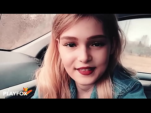 ❤️ Seksikas beib imeb rõõmsalt sooduskaarti ❌ Pornovideo at et.porn-mate.ru