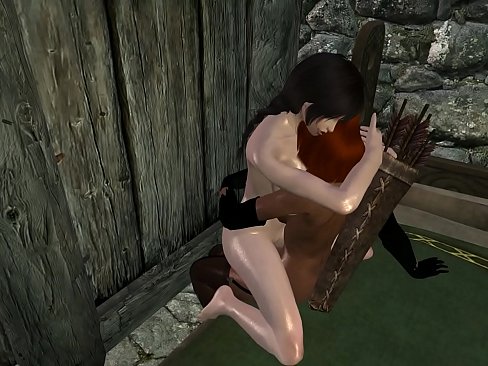 ❤️ puhkusel,ja kasutasin tsbbe ja unpe maksimaalsete näitlejate,succubus ja nord kehasid ❌ Pornovideo at et.porn-mate.ru