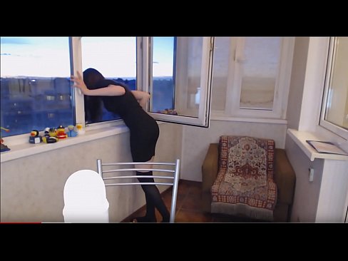 ❤️ Püüa mitte cum koos striimeri Olyasha 1080p (Metronoom) ❌ Pornovideo at et.porn-mate.ru