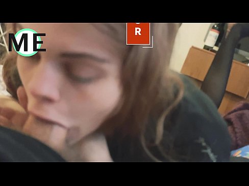❤️ Kurku munn, rebenenud sukkpüksid ja rebenenud kontsad tore kohtumine ❌ Pornovideo at et.porn-mate.ru