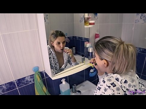 ❤️ Häkkida noore pajamaga lõpeb suuline sperma perses - letty black ❌ Pornovideo at et.porn-mate.ru