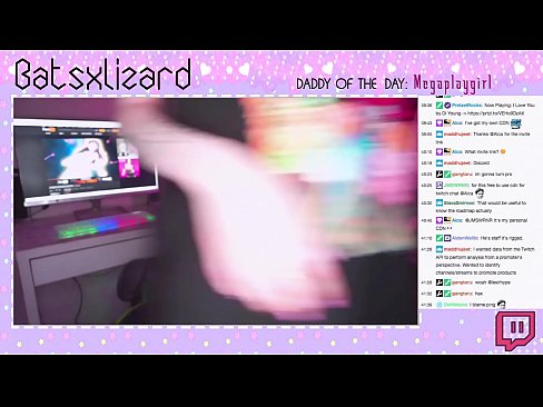 ❤️ GAMER UNUSTAS STRIIMI VÄLJA LÜLITADA JA PRITSIS OTSEÜLEKANDES VÄLJA ❌ Pornovideo at et.porn-mate.ru